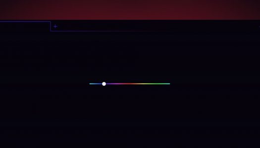 Opera prepara un navegador web gamer con RGB