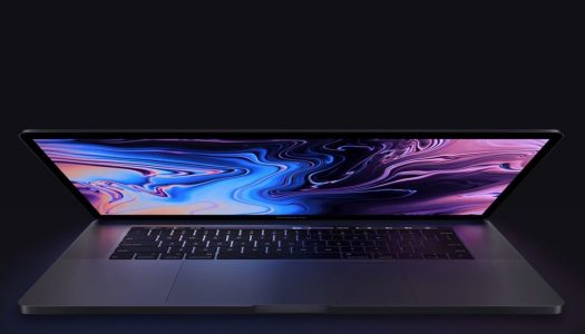 Apple publica tutorial para aumentar la seguridad de sus equipos con CPU Intel: Se pierde en promedio 40% de rendimiento