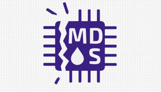 Intel ofreció 120.000 dólares para mantener sus nuevas fallas de seguridad en secreto por 6 meses más