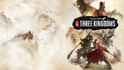 AMD lanza sus drivers Radeon Adrenalin 19.5.2 Beta