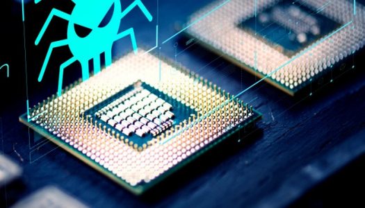 Nuevas vulnerabilidades en procesadores Intel: Desactivar Hyper Threading es una de las soluciones