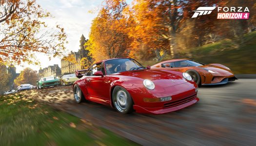 NVIDIA lanza nuevo HOTFIX para sus drivers GeForce
