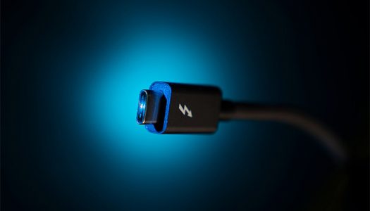 Los primeros productos USB 4.0 podrían aparecer a finales de 2020