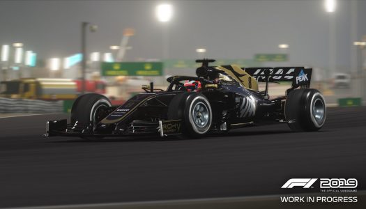 AMD lanza la versión 19.6.3 de sus drivers Radeon Software Adrenalin 2019