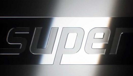 NVIDIA lanzará nuevas tarjetas GeForce RTX 20 Super