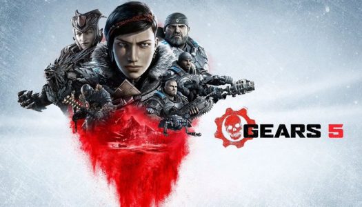 AMD lanza la versión 19.7.2 de sus drivers Radeon Software Adrenalin 2019