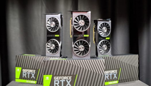 NVIDIA podría no lanzar una versión Super de la RTX 2080 Ti