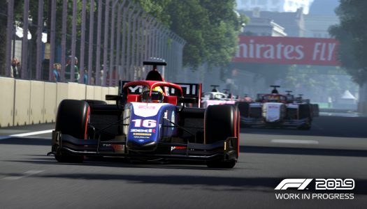 NVIDIA lanza la versión 431.36 WHQL de sus drivers GeForce Game Ready
