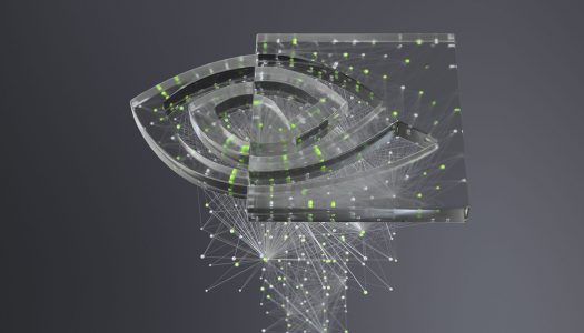 NVIDIA lanza la versión 431.70 WHQL de sus drivers STUDIO