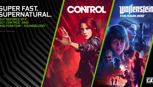 Las GeForce RTX 2060 SUPER y GeForce RTX 2070 SUPER ya están en todo el planeta