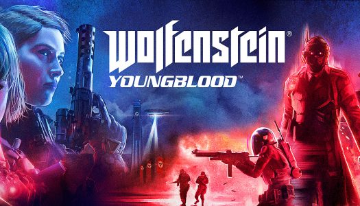AMD lanza la versión 19.7.3 de sus drivers Radeon Software Adrenalin 2019