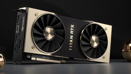 NVIDIA RTX ON: La Nueva Ola de Juegos de Gran éxito muestran el Ray Tracing en Gamescom