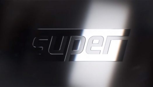 ASUS filtra la existencia de una GeForce GTX 1660 Super