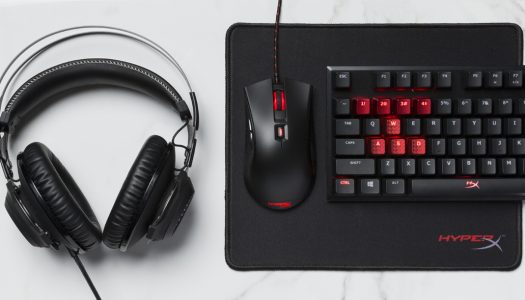 HyperX rompe tres nuevos récords de venta