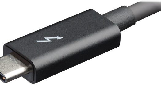 Intel añade soporte para USB 4.0 al Kernel de Linux