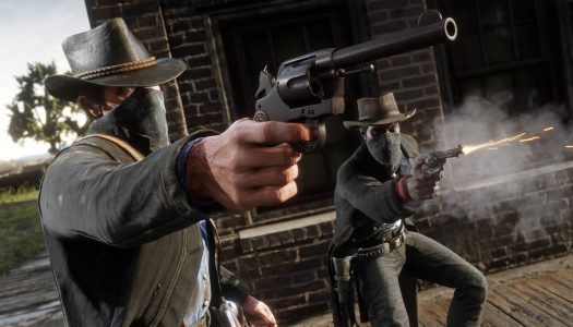 Red Dead Redemption 2 libera sus requisitos técnicos para PC