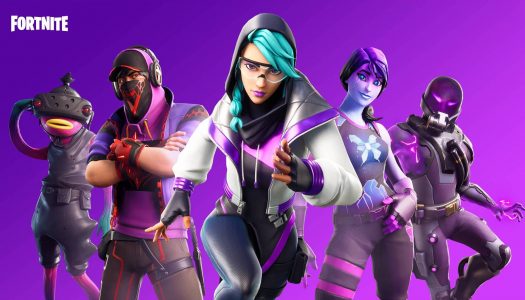 AMD lanza la versión 19.11.3 de sus drivers Radeon Adrenalin 2019