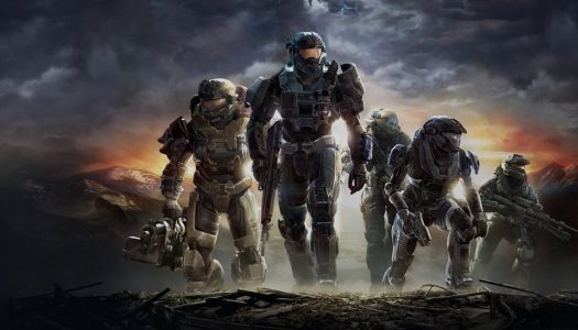 NVIDIA libera la versión 441.41 de sus drivers GeForce