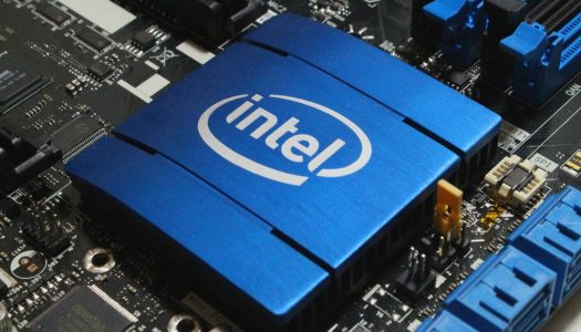 Intel Endpoint Management Assistant facilita la administración de dispositivos remotos basados en la plataforma Intel vPro