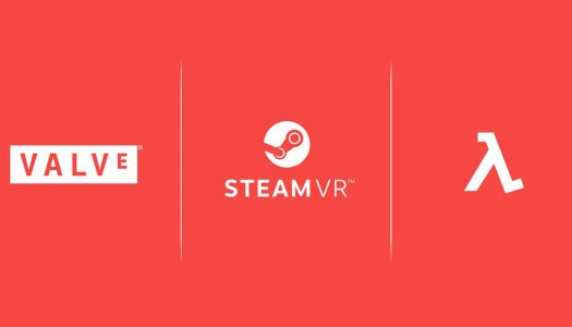 Valve anuncia una nueva entrega de Half-Life