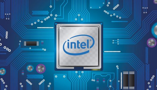 Intel Solutions Marketplace acelera la innovación a través de la colaboración global