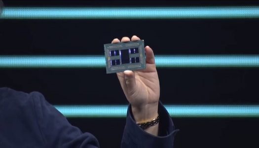 Ryzen Threadripper 3990X: 64 núcleos, 128 hilos, 288MB de cache y hasta 4,3 GHz por $3.990 dólares