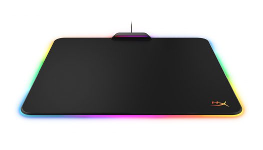 HyperX comienza el año con nueva línea de accesorios para videojuegos en PC y consola
