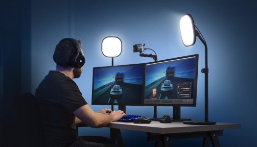 Elgato y CORSAIR lanzan nuevos productos para animar a los creadores de contenido en el CES 2020