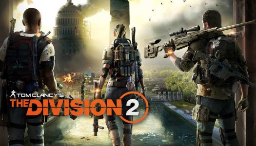 NVIDIA lanza sus drivers GeForce 442.50 WHQL
