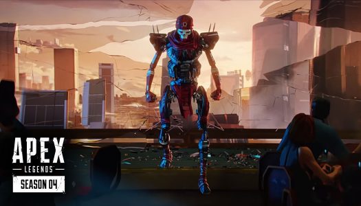 NVIDIA lanza la versión 442.19 WHQL de sus drivers GeForce Game Ready
