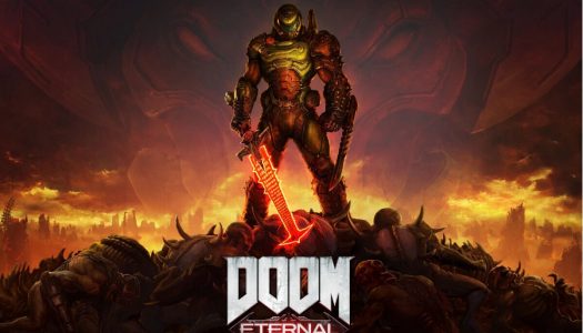 AMD lanza la versión 20.3.1 de sus drivers Radeon
