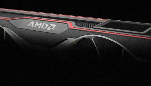 AMD anuncia soporte para Machine Learning acelerado por GPU en Windows 10