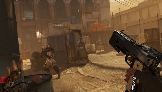 NVIDIA lanza los drivers 445.75 WHQL de sus drivers GeForce