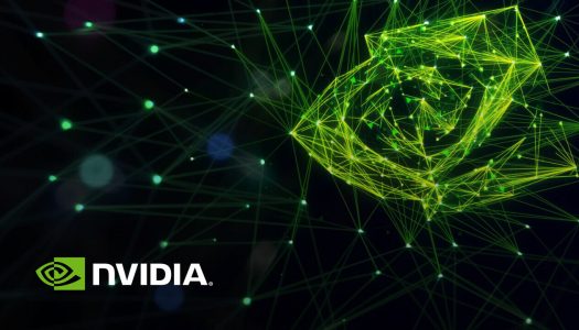 NVIDIA: “Nuestras noticias pueden esperar”