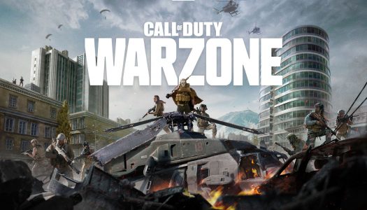 NVIDIA lanza la versión 442.59 WHQL de sus drivers GeForce Game Ready