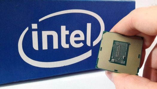 Intel asigna $6 millones de dólares para las labores de asistencia contra el coronavirus