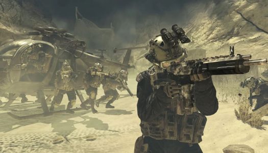 NVIDIA lanza la versión 445.87 WHQL de sus drivers GeForce Game Ready