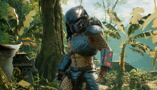 AMD lanza la versión 20.4.2 de sus drivers Radeon Adrenalin 2020