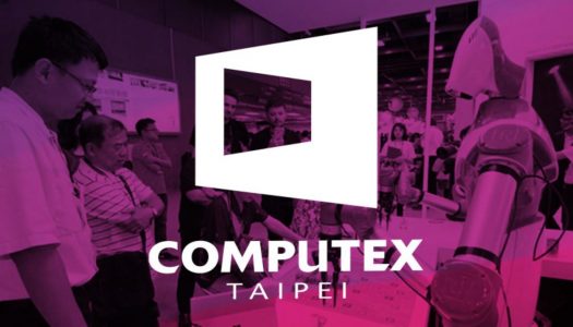 AMD, Intel y NVIDIA no asistirían al Computex de este año