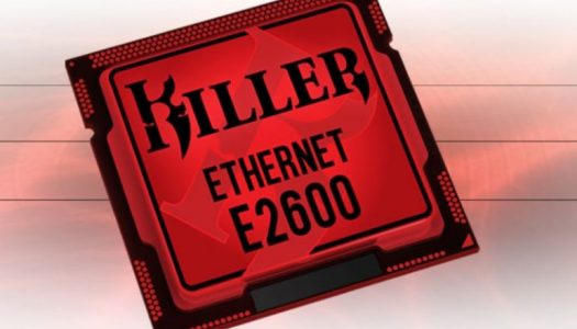 Intel adquiere Rivet Networks e incrementa las ofertas de Wi-Fi para plataformas de PC