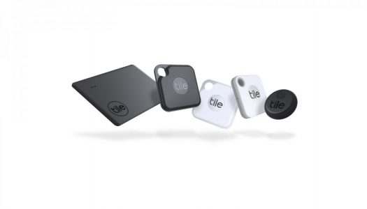 Tile se une a Intel para desarrollar tecnología para localización de computadoras portátiles y notebooks
