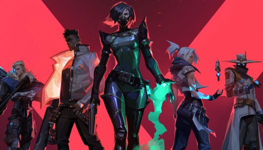 NVIDIA lanza sus drivers GeForce Game Ready 446.14 WHQL
