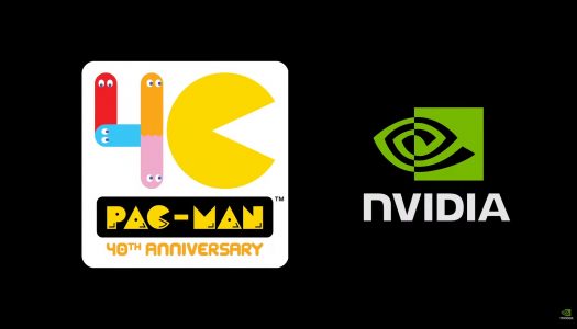 Inteligencia artificial de NVIDIA logró crear un PAC-MAN desde cero y completamente funcional
