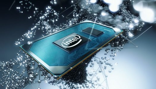 Intel innova en sus arquitecturas y revela su nueva tecnología de transistores para el futuro