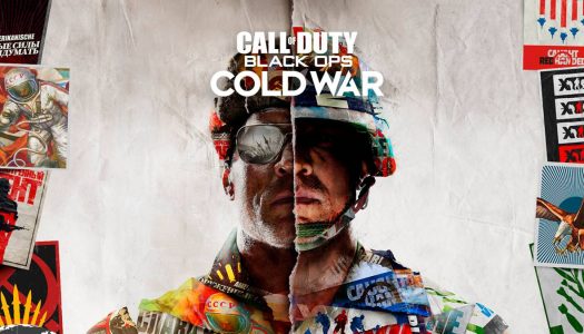 Activision modifica el trailer de CoD: Cold War luego de que este fuese bloqueado en China