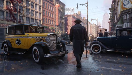 NVIDIA nos muestra los juegos que serán lanzados durante septiembre