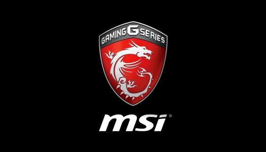 MSI registra legalmente 29 nuevas tarjetas gráficas