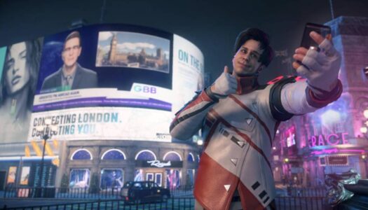 Ubisoft da a conocer los requisitos técnicos de Watch Dogs: Legion