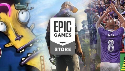 Watch Dogs 2 y Football Manager 2020 gratis para PC por tiempo limitado