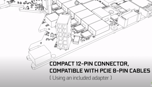 ¿Necesito actualizar mi PC para instalar y disfrutar una GPU NVIDIA Ampere?